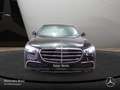 Mercedes-Benz S 400 d L 4M PANO+MULTIBEAM+STHZG+FAHRASS+20" Schwarz - thumbnail 3