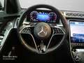 Mercedes-Benz S 400 d L 4M PANO+MULTIBEAM+STHZG+FAHRASS+20" Schwarz - thumbnail 14