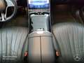 Mercedes-Benz S 400 d L 4M PANO+MULTIBEAM+STHZG+FAHRASS+20" Schwarz - thumbnail 15