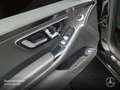 Mercedes-Benz S 400 d L 4M PANO+MULTIBEAM+STHZG+FAHRASS+20" Schwarz - thumbnail 17