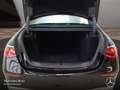 Mercedes-Benz S 400 d L 4M PANO+MULTIBEAM+STHZG+FAHRASS+20" Schwarz - thumbnail 20