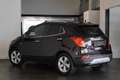 Opel Mokka X 1.4 Turbo ECOTEC CruiseC Navi OpenDak Garantie * Marrone - thumbnail 4
