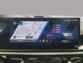 BMW X5 M Competition*Pano*B&W*AHK*Massage Negro - thumbnail 19