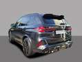 BMW X5 M Competition*Pano*B&W*AHK*Massage Negro - thumbnail 3