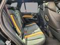 BMW X5 M Competition*Pano*B&W*AHK*Massage Negro - thumbnail 11