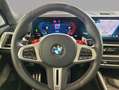 BMW X5 M Competition*Pano*B&W*AHK*Massage Negro - thumbnail 17