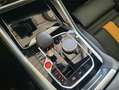 BMW X5 M Competition*Pano*B&W*AHK*Massage Negro - thumbnail 20