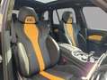 BMW X5 M Competition*Pano*B&W*AHK*Massage Negro - thumbnail 9