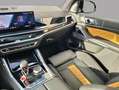 BMW X5 M Competition*Pano*B&W*AHK*Massage Negro - thumbnail 8