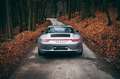 Porsche 991 911 991.1 Targa 4 GTS Coupé DSG Silber - thumbnail 9