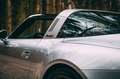 Porsche 991 911 991.1 Targa 4 GTS Coupé DSG Silber - thumbnail 5