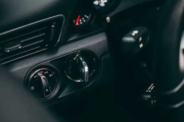 Porsche 991 911 991.1 Targa 4 GTS Coupé DSG Ansicht 26