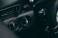 Porsche 991 911 991.1 Targa 4 GTS Coupé DSG Silber - thumbnail 26