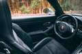Porsche 991 911 991.1 Targa 4 GTS Coupé DSG Silber - thumbnail 19