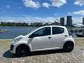 Citroen C1 Citroën C1 1.0i 68PK 5D 2012 Wit Blanco - thumbnail 7
