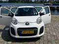Citroen C1 Citroën C1 1.0i 68PK 5D 2012 Wit Blanco - thumbnail 2