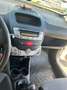 Citroen C1 Citroën C1 1.0i 68PK 5D 2012 Wit Blanco - thumbnail 5