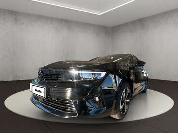 L Sports Tourer 1.2 Turbo GS Start/Stop