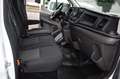 Ford Transit 350 L4H3 TREND * KLIMA * KAMERA * PDC * Weiß - thumbnail 6
