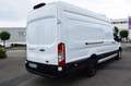 Ford Transit 350 L4H3 TREND * KLIMA * KAMERA * PDC * Weiß - thumbnail 12