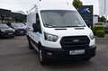 Ford Transit 350 L4H3 TREND * KLIMA * KAMERA * PDC * Weiß - thumbnail 1