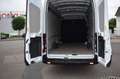 Ford Transit 350 L4H3 TREND * KLIMA * KAMERA * PDC * Weiß - thumbnail 16