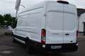 Ford Transit 350 L4H3 TREND * KLIMA * KAMERA * PDC * Weiß - thumbnail 14