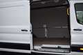 Ford Transit 350 L4H3 TREND * KLIMA * KAMERA * PDC * Weiß - thumbnail 17