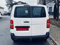 Toyota Proace L1 Kasten Meister Blanc - thumbnail 5
