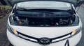 Toyota Proace L1 Kasten Meister Blanc - thumbnail 7