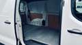 Toyota Proace L1 Kasten Meister Blanc - thumbnail 9