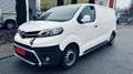 Toyota Proace L1 Kasten Meister Blanc - thumbnail 1