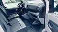Toyota Proace L1 Kasten Meister Blanc - thumbnail 11