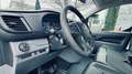 Toyota Proace L1 Kasten Meister Blanc - thumbnail 10