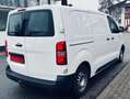 Toyota Proace L1 Kasten Meister Blanc - thumbnail 6