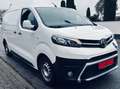 Toyota Proace L1 Kasten Meister Blanc - thumbnail 3