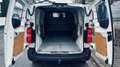 Toyota Proace L1 Kasten Meister Blanc - thumbnail 8
