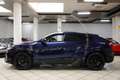 Lamborghini Urus 1 OWNER|NIGHT VIEW|STYLE PACKAGE|23'' TAIGETE| Blau - thumbnail 4