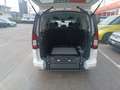 Volkswagen Caddy MAXI 2.0 TDI DSG - PIANALE RIBASSATO 5+1 - IVA 4% Bianco - thumbnail 6