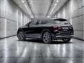 Mercedes-Benz GLA 250 e AMG+PANO-DACH+KAMERA+LED+MBUX Schwarz - thumbnail 9