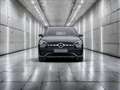 Mercedes-Benz GLA 250 e AMG+PANO-DACH+KAMERA+LED+MBUX Schwarz - thumbnail 2