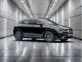 Mercedes-Benz GLA 250 e AMG+PANO-DACH+KAMERA+LED+MBUX Noir - thumbnail 4