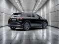 Mercedes-Benz GLA 250 e AMG+PANO-DACH+KAMERA+LED+MBUX Schwarz - thumbnail 7