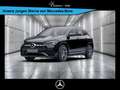 Mercedes-Benz GLA 250 e AMG+PANO-DACH+KAMERA+LED+MBUX Noir - thumbnail 1
