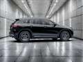 Mercedes-Benz GLA 250 e AMG+PANO-DACH+KAMERA+LED+MBUX Noir - thumbnail 6