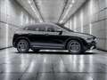 Mercedes-Benz GLA 250 e AMG+PANO-DACH+KAMERA+LED+MBUX Schwarz - thumbnail 5
