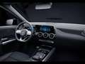 Mercedes-Benz GLA 250 e AMG+PANO-DACH+KAMERA+LED+MBUX Noir - thumbnail 14