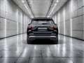 Mercedes-Benz GLA 250 e AMG+PANO-DACH+KAMERA+LED+MBUX Schwarz - thumbnail 8