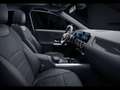 Mercedes-Benz GLA 250 e AMG+PANO-DACH+KAMERA+LED+MBUX Schwarz - thumbnail 12