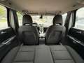 Volvo V50 Kombi 1.6 D Drive/ TÜV NEU/1.Hand Schwarz - thumbnail 17